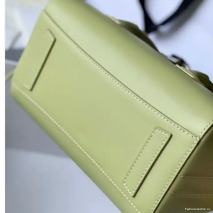 Fashionreps Givenchy 2110SW0005 Bags s 0809